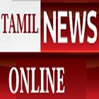 TAMIL NEWS ONLINE